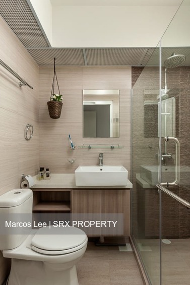 Fernvale Street (Sengkang), HDB 4 Rooms #199945602